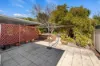 5 Grey Gum Close, South Grafton NSW 2460-Image