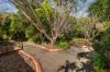 5 Grey Gum Close, South Grafton NSW 2460-Image