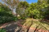 5 Grey Gum Close, South Grafton NSW 2460-Image