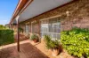 5 Grey Gum Close, South Grafton NSW 2460-Image