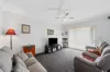 5 Grey Gum Close, South Grafton NSW 2460-Image