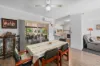 5 Grey Gum Close, South Grafton NSW 2460-Image