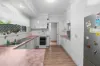 5 Grey Gum Close, South Grafton NSW 2460-Image