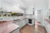 5 Grey Gum Close, South Grafton NSW 2460-Image