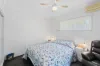 5 Grey Gum Close, South Grafton NSW 2460-Image
