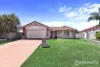 5 Grey Gum Court, Urraween, Qld 4655