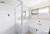 5 Grey Gum Court, Urraween, Qld 4655-Image
