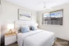 5 Grey Gum Court, Urraween, Qld 4655-Image