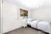 5 Grey Gum Court, Urraween, Qld 4655-Image