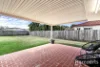 5 Grey Gum Court, Urraween, Qld 4655-Image