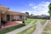 5 Grey Gum Court, Urraween, Qld 4655-Image