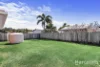 5 Grey Gum Court, Urraween, Qld 4655-Image