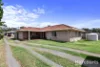 5 Grey Gum Court, Urraween, Qld 4655-Image