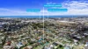 5 Grey Gum Court, Urraween, Qld 4655-Image
