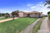 5 Grey Gum Court, Urraween, Qld 4655-Image