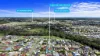 5 Grey Gum Court, Urraween, Qld 4655-Image
