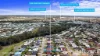 5 Grey Gum Court, Urraween, Qld 4655-Image