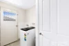 5 Grey Gum Court, Urraween, Qld 4655-Image