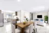 5 Grey Gum Court, Urraween, Qld 4655-Image