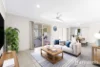 5 Grey Gum Court, Urraween, Qld 4655-Image