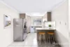 5 Grey Gum Court, Urraween, Qld 4655-Image