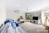5 Grey Gum Court, Urraween, Qld 4655-Image