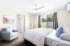 5 Grey Gum Court, Urraween, Qld 4655-Image