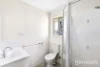 5 Grey Gum Court, Urraween, Qld 4655-Image