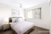 5 Grey Gum Court, Urraween, Qld 4655-Image