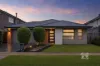 5 Greybark Street, Clyde North, Vic 3978