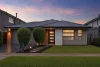 5 GREYBARK STREET, Clyde North, Vic 3978