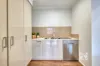5 Greybark Street, Clyde North, Vic 3978-Image