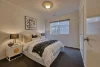 5 GREYBARK STREET, Clyde North, Vic 3978-Image