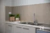 5 Greybark Street, Clyde North, Vic 3978-Image