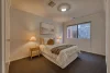 5 GREYBARK STREET, Clyde North, Vic 3978-Image