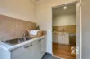 5 Greybark Street, Clyde North, Vic 3978-Image