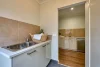 5 GREYBARK STREET, Clyde North, Vic 3978-Image