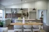5 Greybark Street, Clyde North, Vic 3978-Image