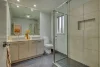 5 GREYBARK STREET, Clyde North, Vic 3978-Image