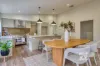 5 Greybark Street, Clyde North, Vic 3978-Image