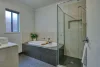 5 GREYBARK STREET, Clyde North, Vic 3978-Image