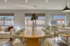 5 Greybark Street, Clyde North, Vic 3978-Image