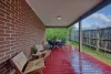 5 GREYBARK STREET, Clyde North, Vic 3978-Image