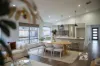 5 Greybark Street, Clyde North, Vic 3978-Image
