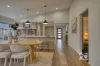 5 Greybark Street, Clyde North, Vic 3978-Image
