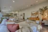 5 Greybark Street, Clyde North, Vic 3978-Image
