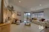 5 Greybark Street, Clyde North, Vic 3978-Image