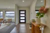 5 Greybark Street, Clyde North, Vic 3978-Image
