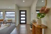 5 GREYBARK STREET, Clyde North, Vic 3978-Image
