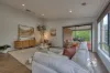5 Greybark Street, Clyde North, Vic 3978-Image